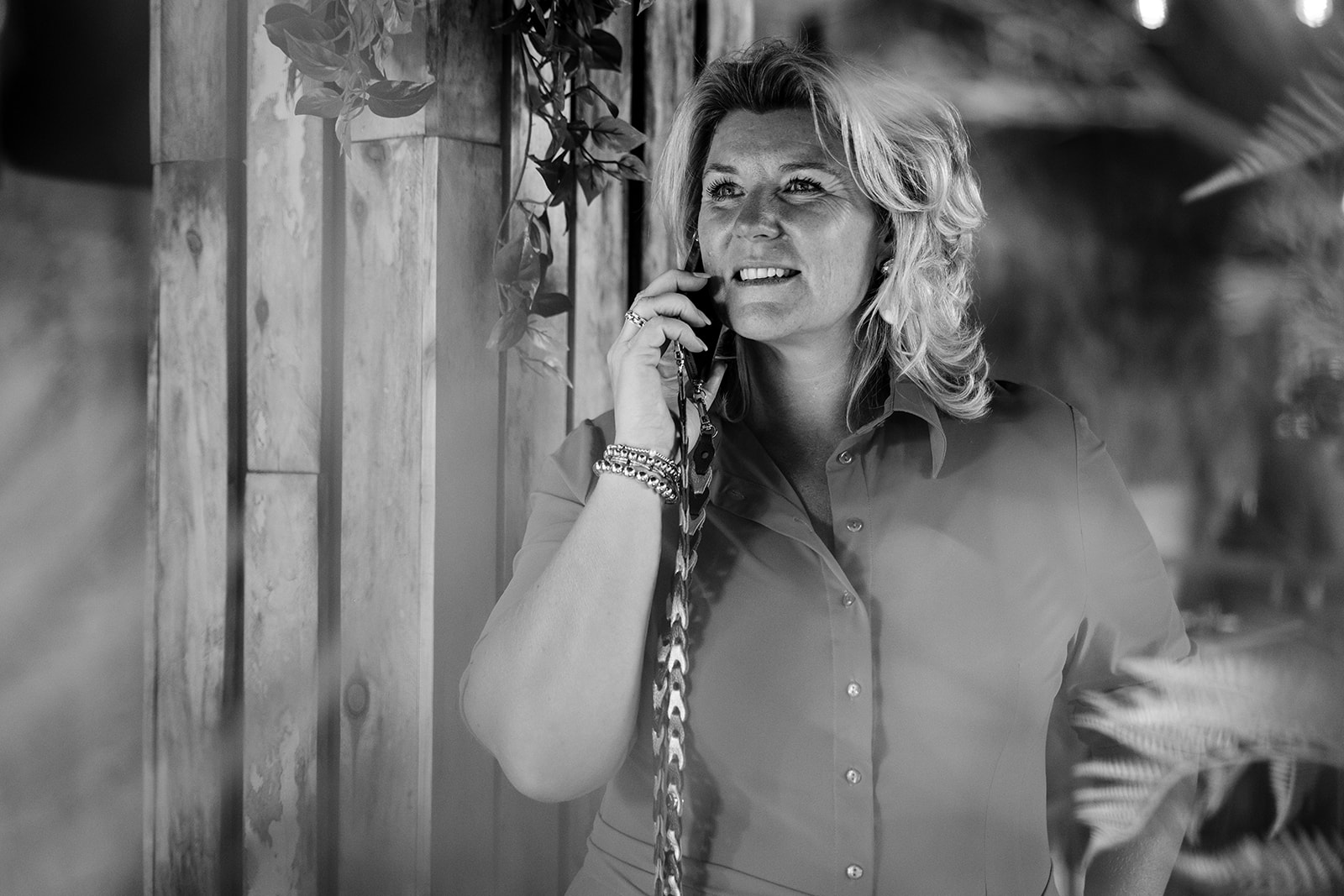 Brandingshoot Marije Brandingshoot Marije