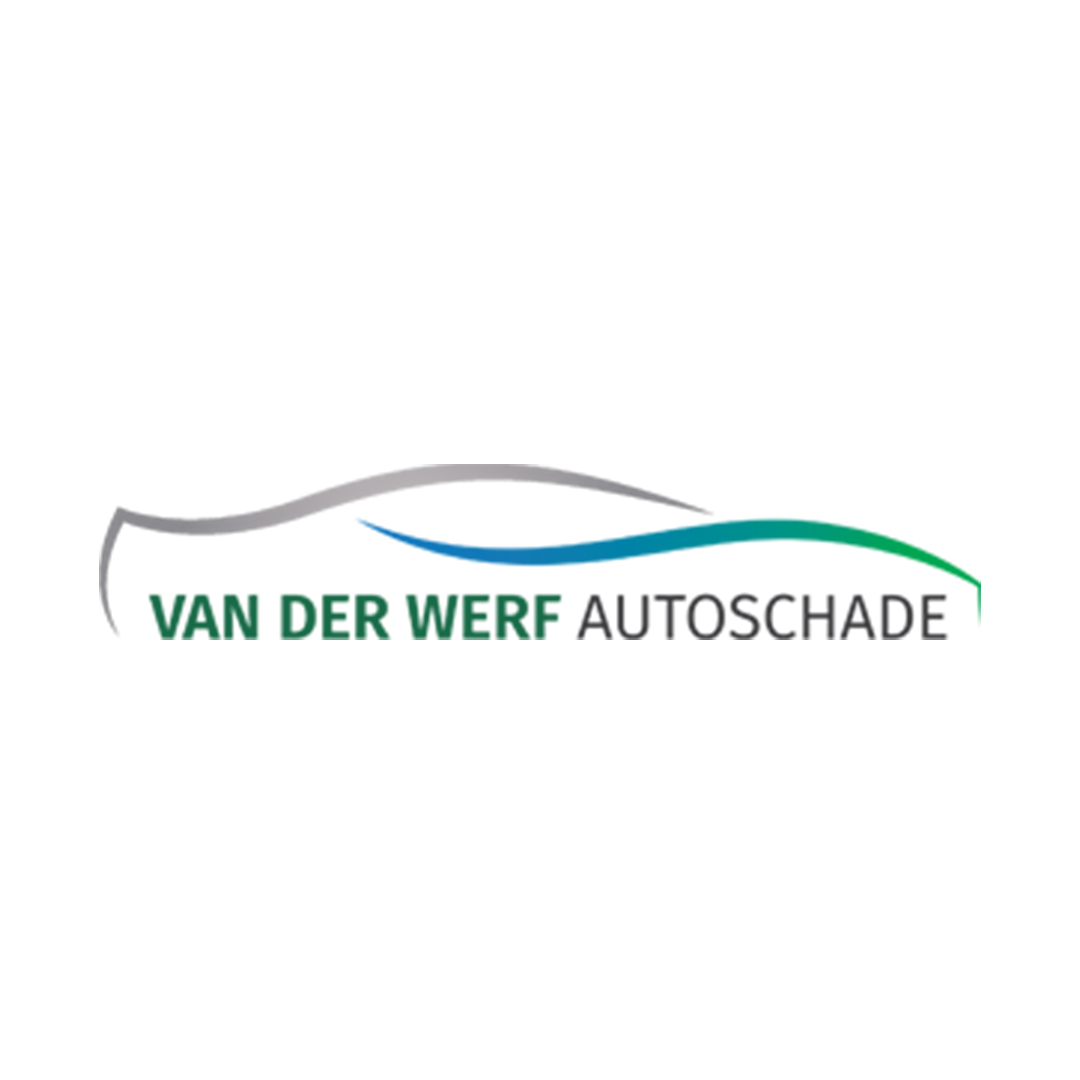 VDW VDW