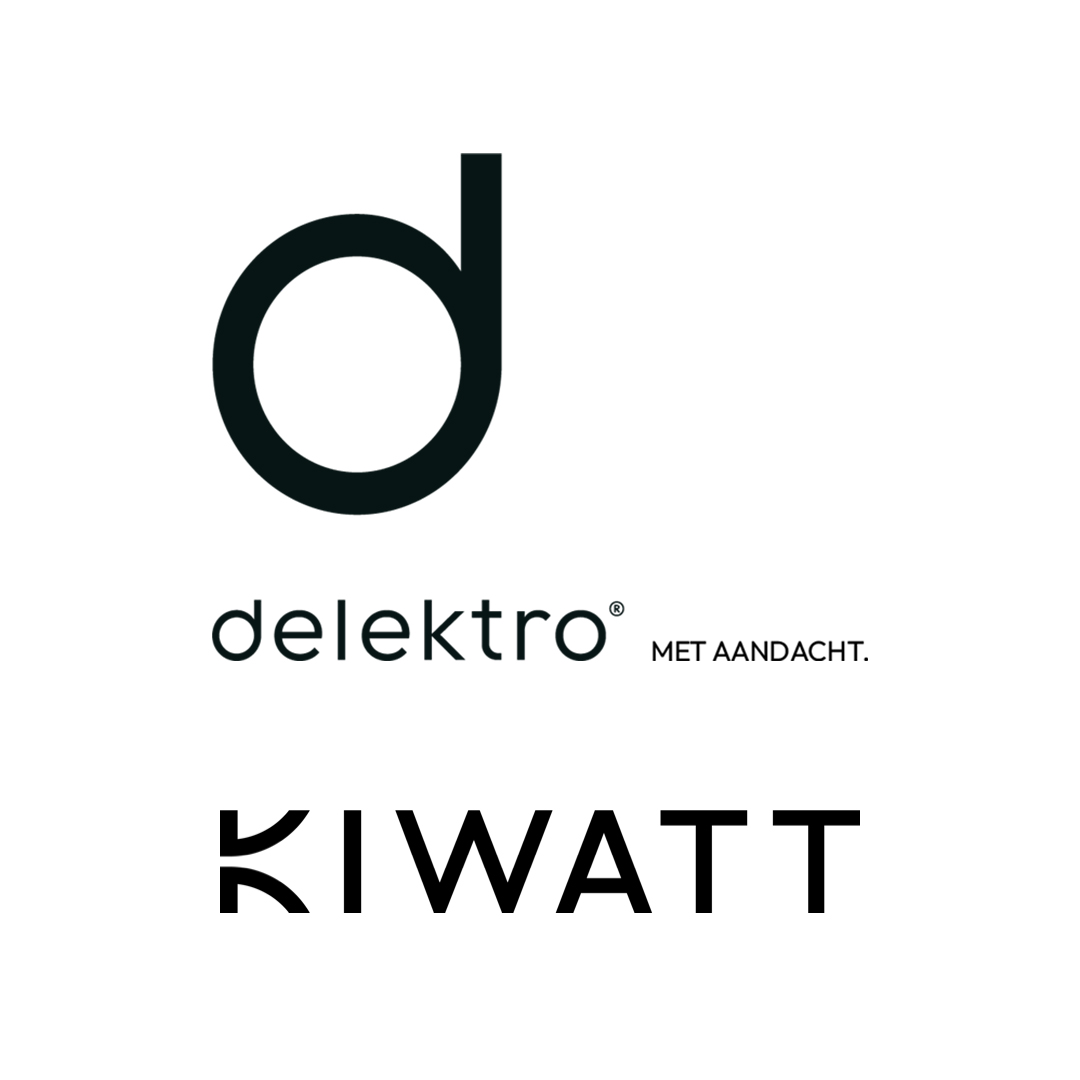 delektro-kiwatt delektro-kiwatt