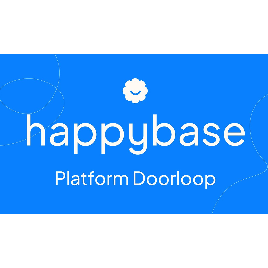 happybase