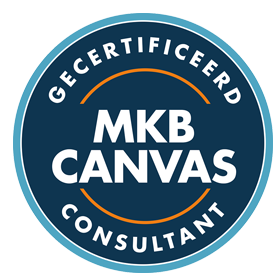 mkb-canvas