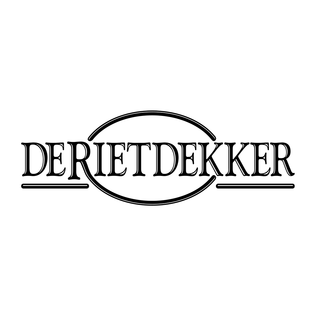 rietdekker rietdekker