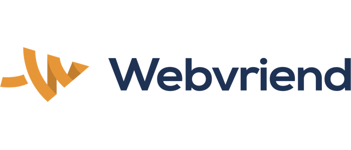 webvriend-logo.png webvriend-logo.png